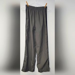 Athletic Works - Size XL (14/16) Athletic Pants